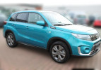 Bild Suzuki Vitara 1.4 2WD Kamera LED ACC SitzHZG Navi über APP-C...