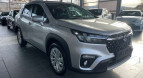 Bild Suzuki SX4 S-Cross Comfort 1.4 AT Facelift Navi LED ACC Kamera SitzHZ