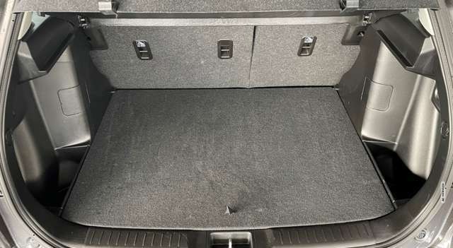 Suzuki Vitara 1.4 Comfort + Facelift Navi Leder LED Kamera ACC S