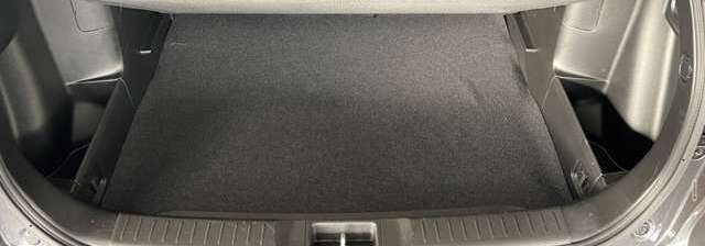 Suzuki Vitara 1.4 Comfort + Facelift Navi Leder LED Kamera ACC S
