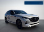 Bild Mazda CX-60 3.3L D 254ps 8AT AWD Homura Plus - 2026