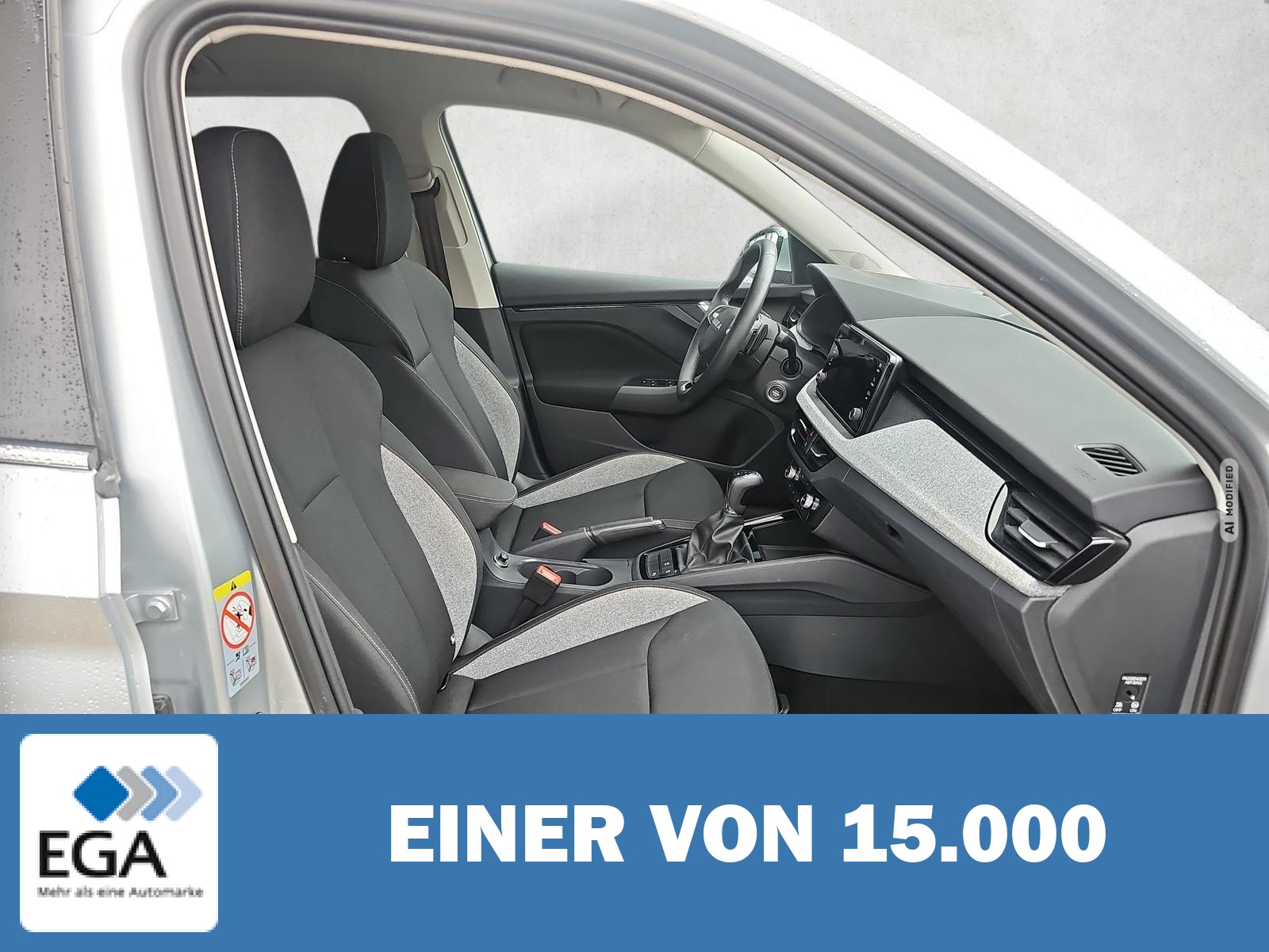 Skoda Kamiq 1.0 TSI DSG Selection Tempomat SmartLink