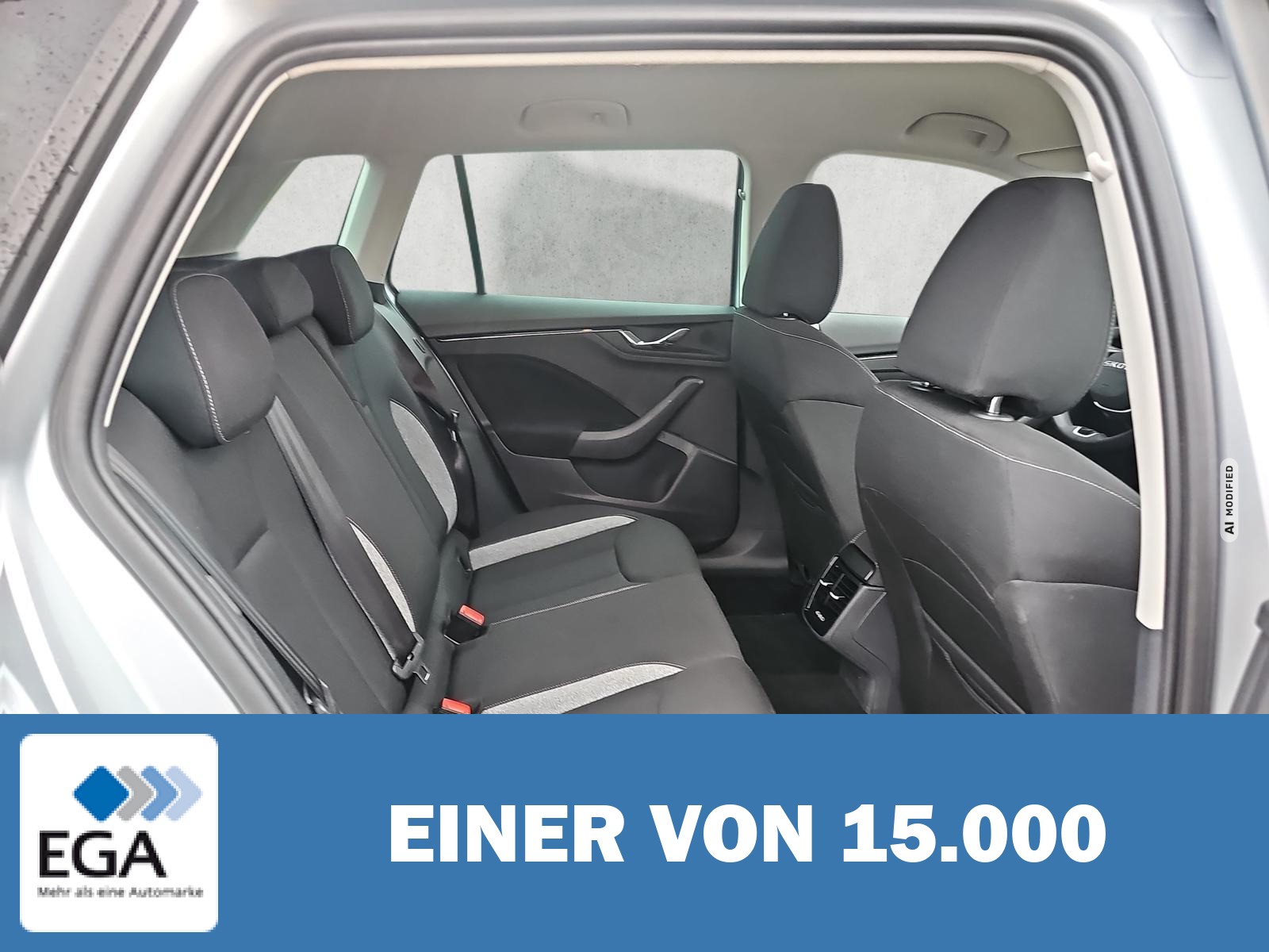 Skoda Kamiq 1.0 TSI DSG Selection Tempomat SmartLink