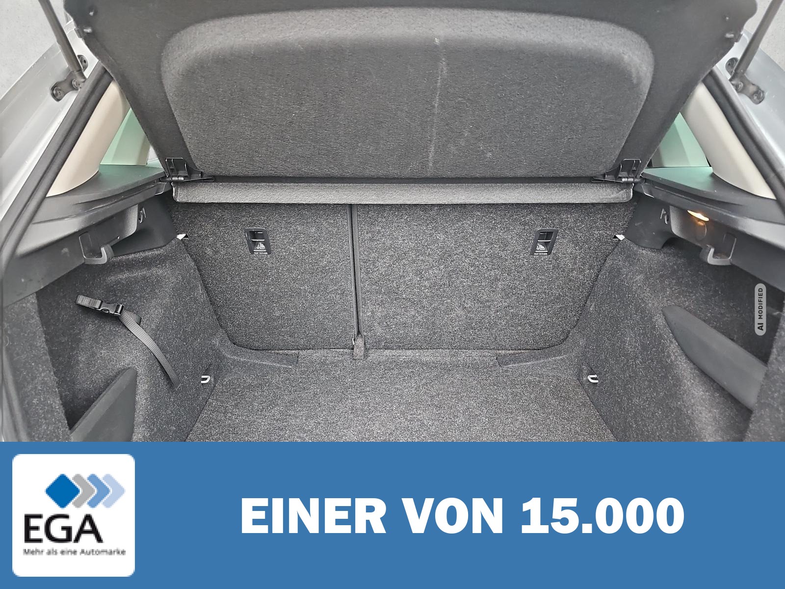 Skoda Kamiq 1.0 TSI DSG Selection Tempomat SmartLink