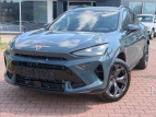 Bild Cupra Formentor 1.5 eTSI Navi Kamera Voll-LED ACC SitzHZG El. Heck
