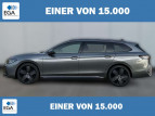 Bild Volkswagen Passat Variant R-Line AHK+PANO+NAVI+Head-UP+Matrix-LED+ACC 2.0...