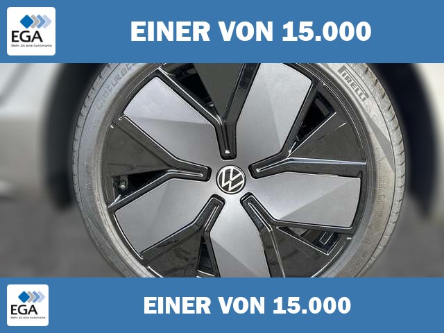 Volkswagen Passat Variant R-Line AHK+PANO+NAVI+Head-UP+Matrix-LED+ACC 2.0...