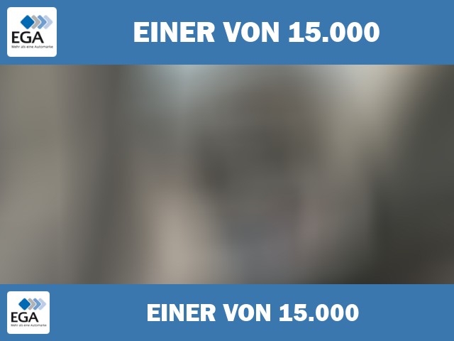 Volkswagen Passat Variant R-Line AHK+PANO+NAVI+Head-UP+Matrix-LED+ACC 2.0...