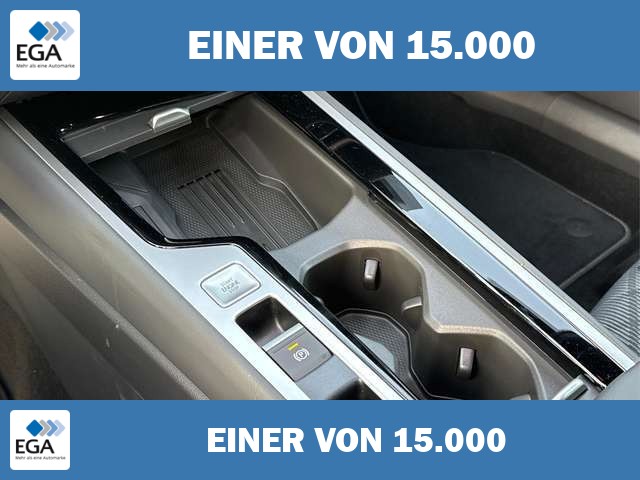Volkswagen Passat Variant R-Line AHK+PANO+NAVI+Head-UP+Matrix-LED+ACC 2.0...