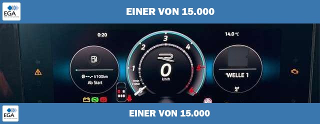 Volkswagen Passat Variant R-Line AHK+PANO+NAVI+Head-UP+Matrix-LED+ACC 2.0...