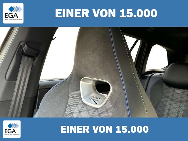 Volkswagen Passat Variant R-Line AHK+PANO+NAVI+Head-UP+Matrix-LED+ACC 2.0...