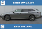 Bild Volkswagen Passat Variant Elegance DSG+PANO+NAVI+MATRIX+360 KAM+MASSAGE+A...