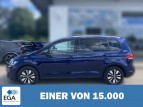 Bild Volkswagen Touran 1.5 TSI 7-SITZER Goal APP-CONNECT+ACC+LAN