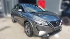 Bild Nissan Qashqai Acenta