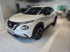 Bild Nissan Juke N-Style