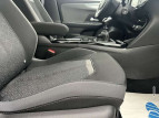 Bild Opel Mokka Enjoy 