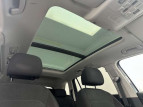 Bild Volkswagen Tiguan Allspace Highline 4Motion 