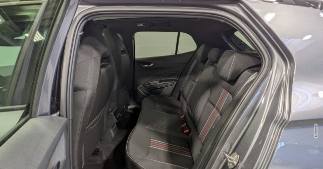 Skoda Fabia 1.0 TSI Monte Carlo Navi LED Pano CarPlay