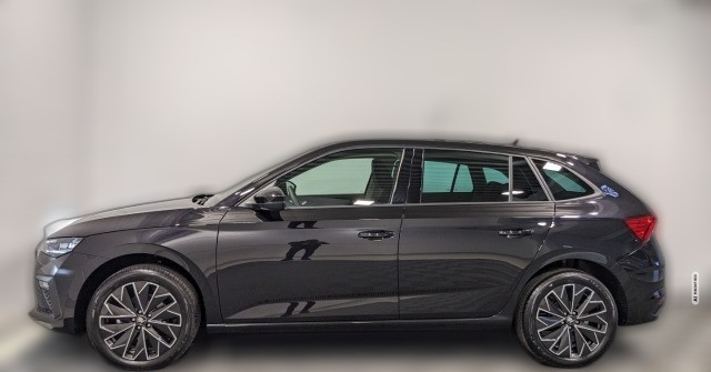 Skoda Scala Tour 1.0TSI DSG Navi SHZ Smartlink+ Voll LED