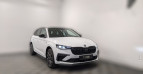 Bild Skoda Scala Tour 1.5TSI Matrix-LED Navi digital Cockpit Parklenkass.