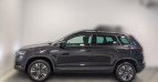 Bild Skoda Karoq Balance 1.5TSI AHK FahrAss+ Infotain+ Komfort Familie