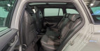 Bild Skoda Octavia Combi RS 2.0TSI DCC AHK FahrAss+ Infotain+ Winter+