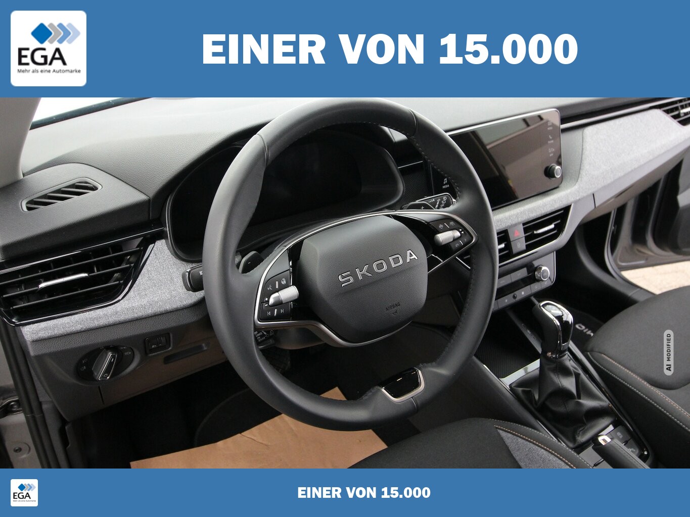 Skoda Kamiq TSI OPF 7-DSG Selection LED+KAMERA+ACC...