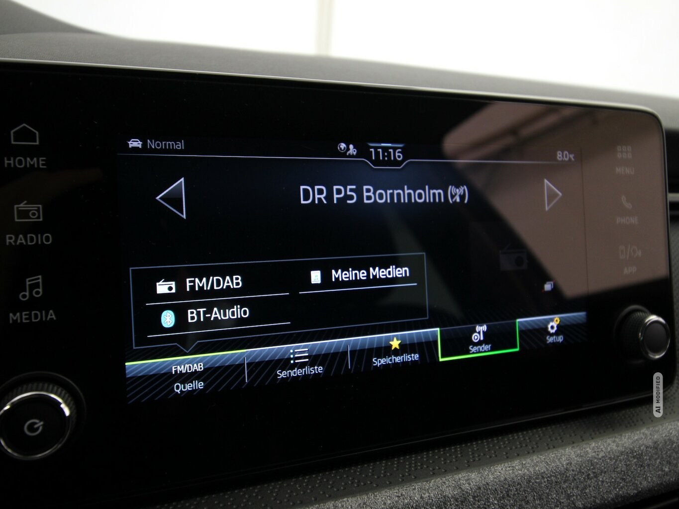 Skoda Kamiq TSI OPF 7-DSG Selection LED+KAMERA+ACC...