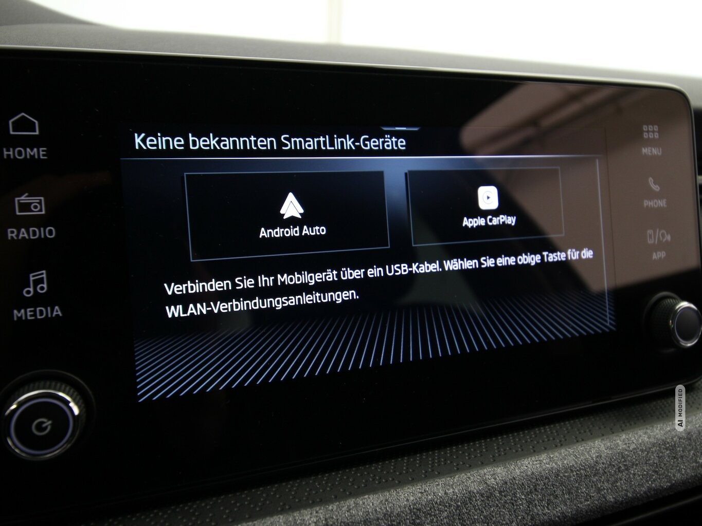 Skoda Kamiq TSI OPF 7-DSG Selection LED+KAMERA+ACC...