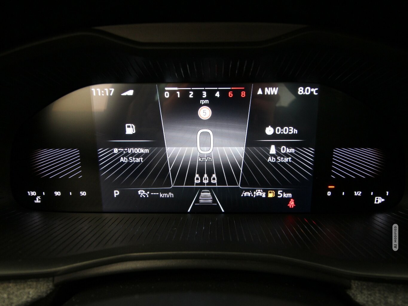 Skoda Kamiq TSI OPF 7-DSG Selection LED+KAMERA+ACC...