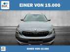 Bild Skoda Kamiq TSI OPF 7-DSG Selection LED+KAMERA+ACC...