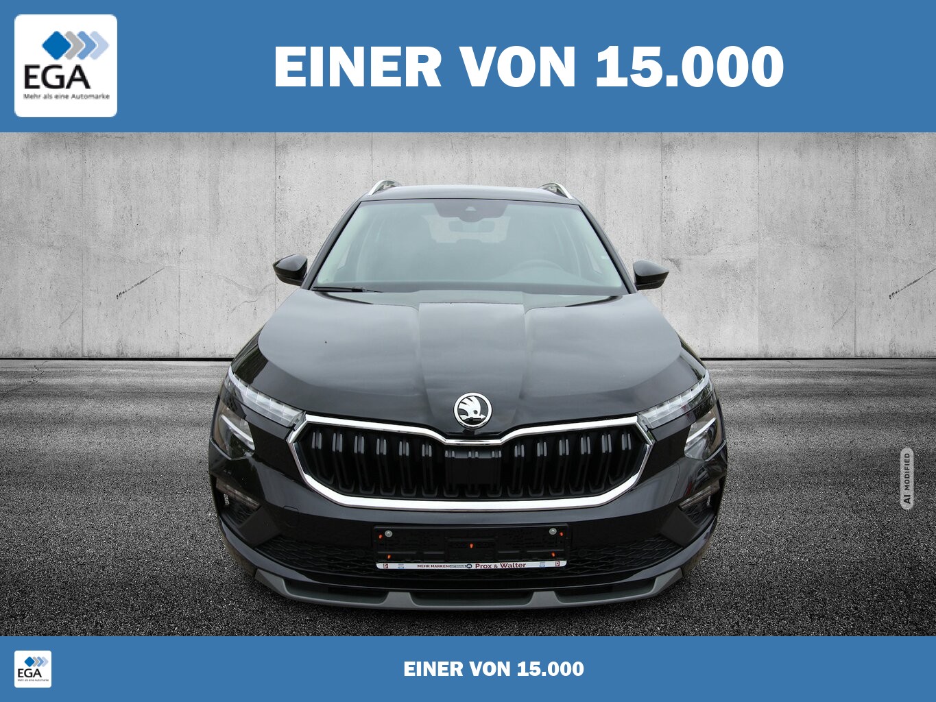 Skoda Kamiq TSI OPF 7-DSG Selection LED+KAMERA+ACC...