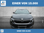 Bild Skoda Kamiq TSI OPF 7-DSG Selection LED+KAMERA+ACC...