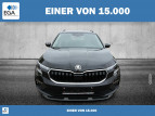 Bild Skoda Kamiq TSI OPF 7-DSG Selection LED+KAMERA+ACC...