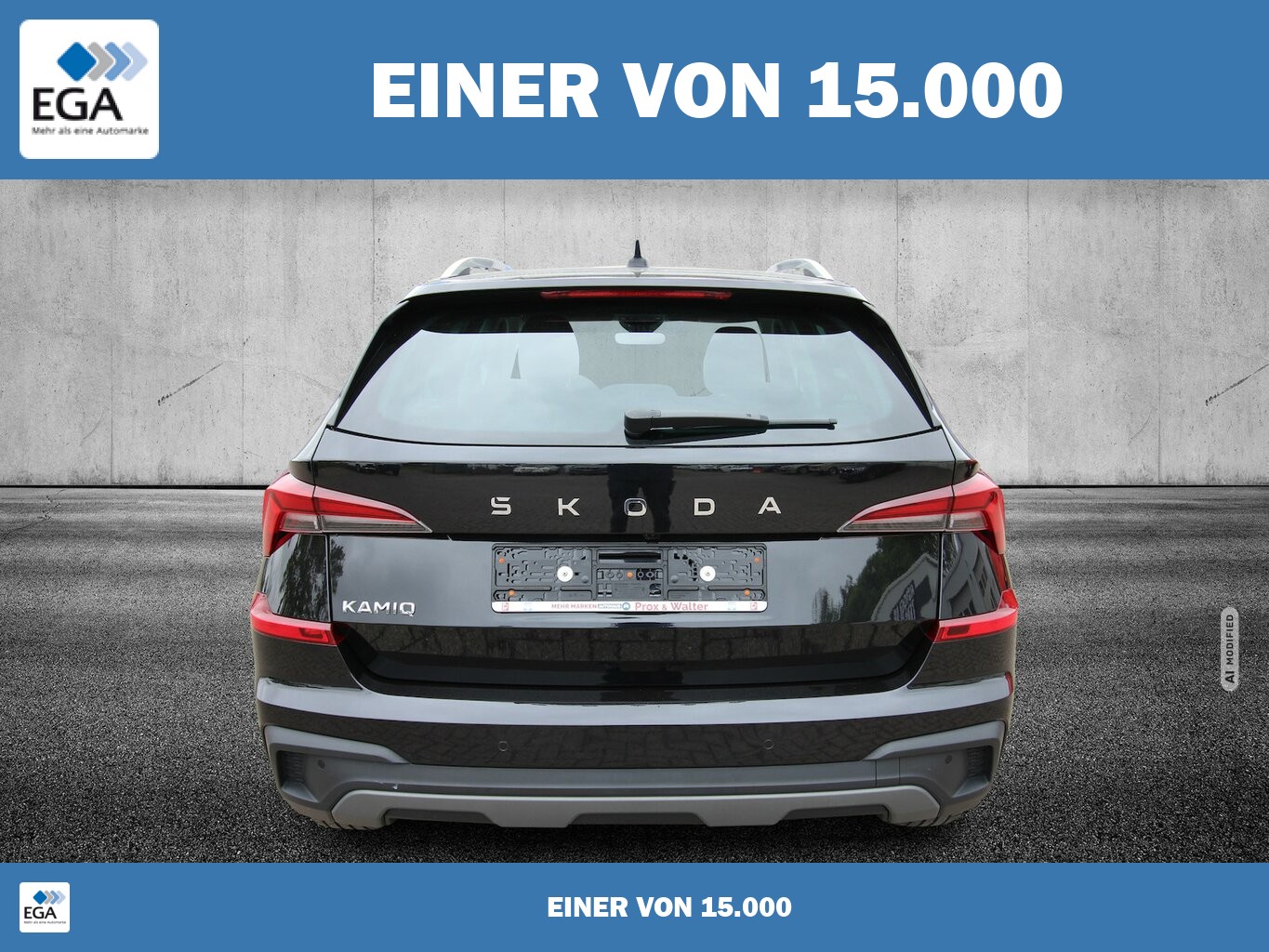 Skoda Kamiq TSI OPF 7-DSG Selection LED+KAMERA+ACC...