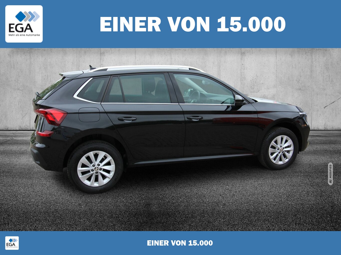 Skoda Kamiq TSI OPF 7-DSG Selection LED+KAMERA+ACC...