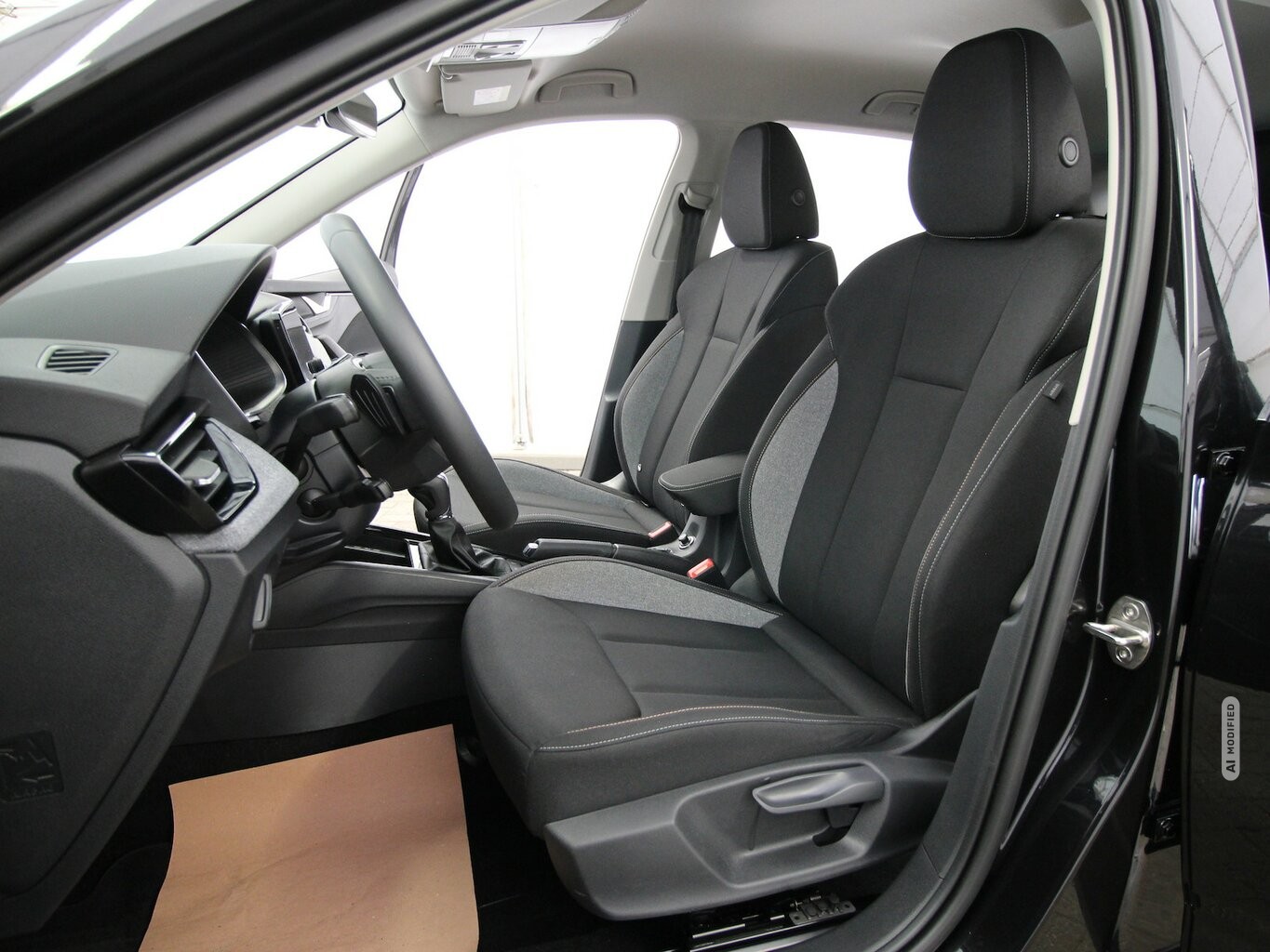 Skoda Kamiq TSI OPF 7-DSG Selection LED+KAMERA+ACC...
