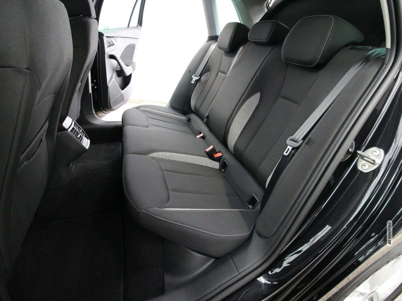 Skoda Kamiq TSI OPF 7-DSG Selection LED+KAMERA+ACC...