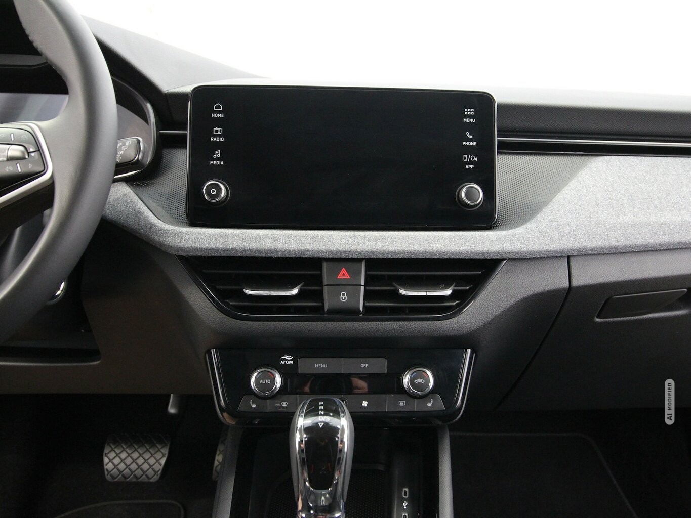 Skoda Kamiq TSI OPF 7-DSG Selection LED+KAMERA+ACC...
