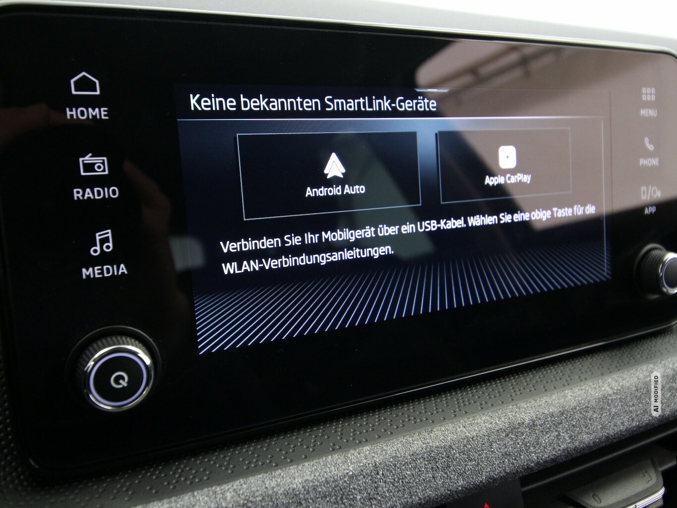 Skoda Kamiq TSI OPF 7-DSG Selection LED+KAMERA+ACC...