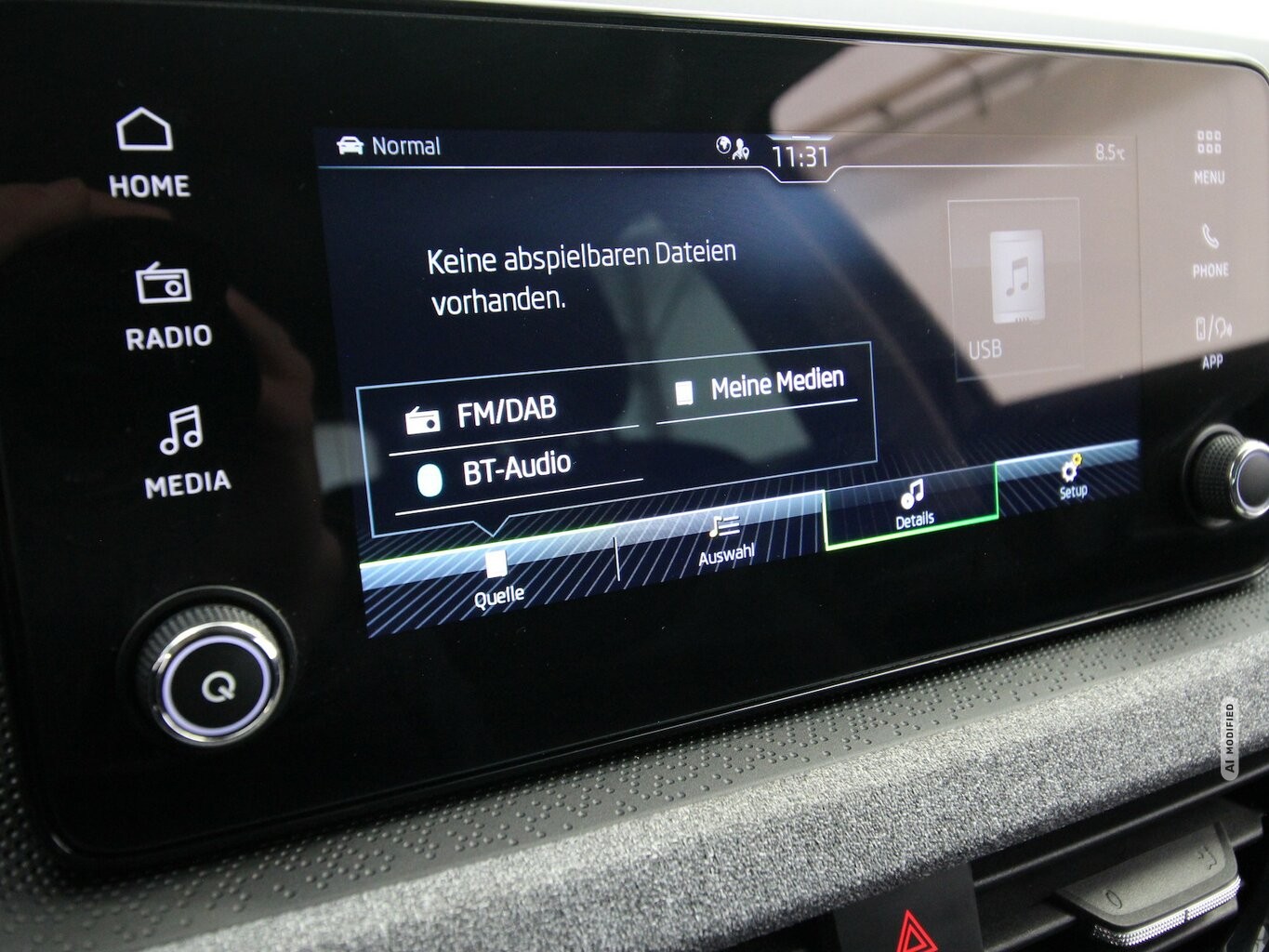 Skoda Kamiq TSI OPF 7-DSG Selection LED+KAMERA+ACC...