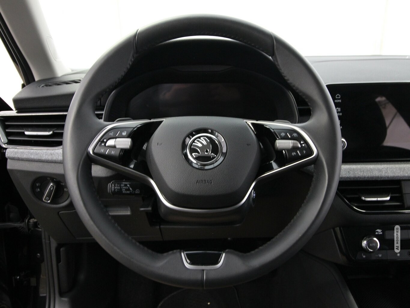 Skoda Kamiq TSI OPF 7-DSG Selection LED+KAMERA+ACC...