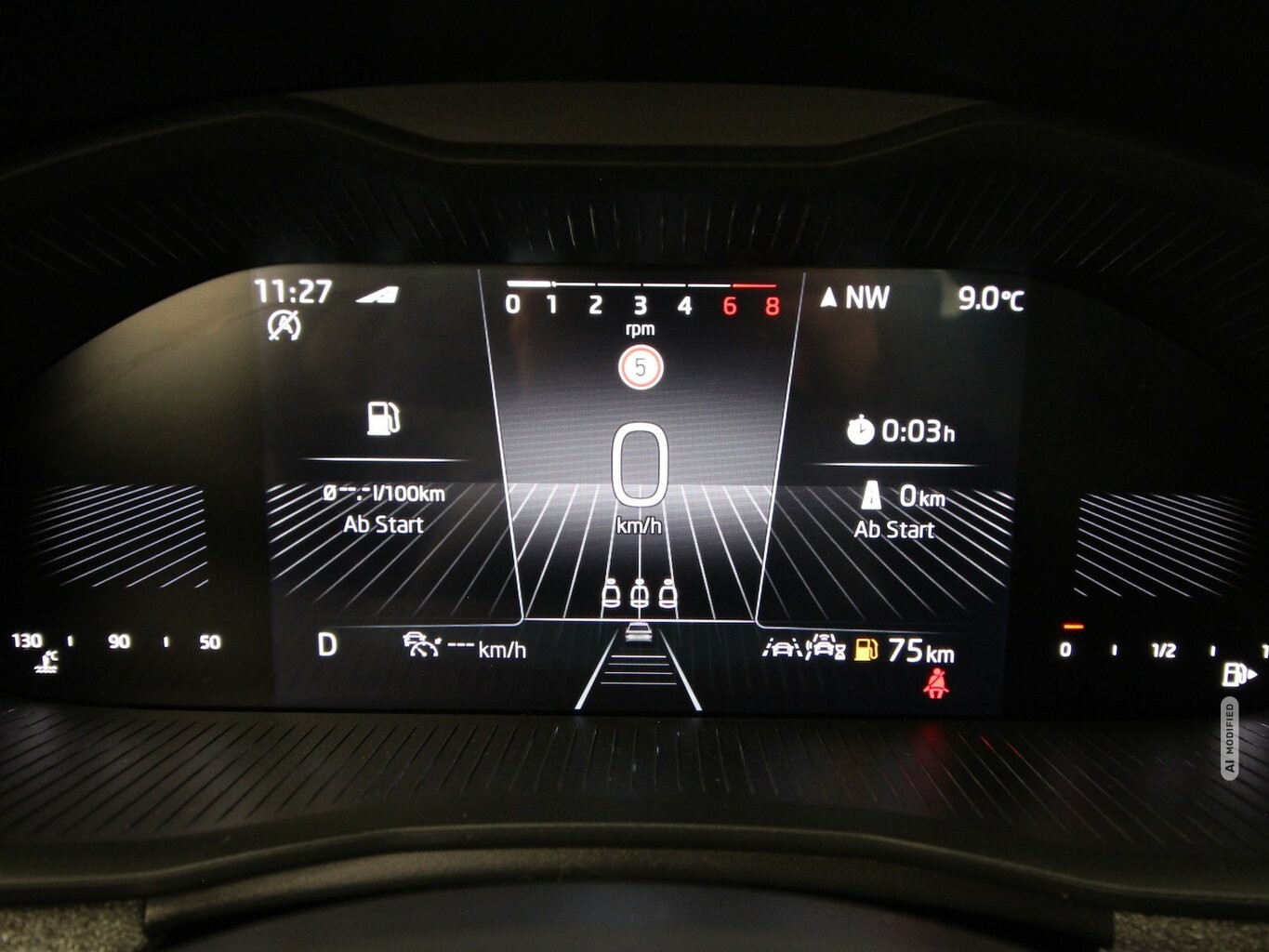 Skoda Kamiq TSI OPF 7-DSG Selection LED+KAMERA+ACC...