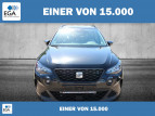 Bild Seat Arona TSI OPF 7-DSG Style LED+TEMPOMAT+KLIMA+ALU...