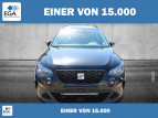 Bild Seat Arona TSI OPF 7-DSG Style LED+TEMPOMAT+KLIMA+ALU...