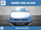 Bild Volkswagen Passat Variant 1.5 eTSI 7-DSG LED+KAMERA+WINTER...