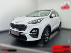 Bild Kia Sportage Vision 2WD 