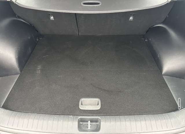 Kia Sportage Vision 2WD 