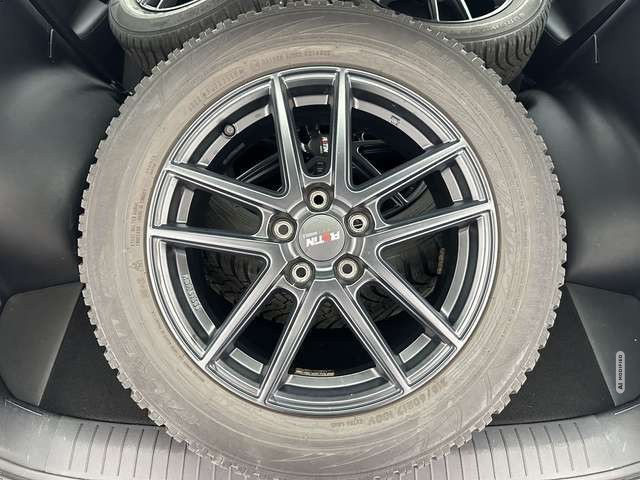 Kia Sportage Vision 2WD 