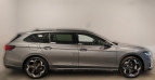 Bild Skoda Superb Combi Sportline 2.0TDI 4x4 DCC+ AHK Pano FahrAss+ Infotain+